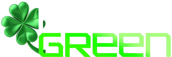 RaspaSorte